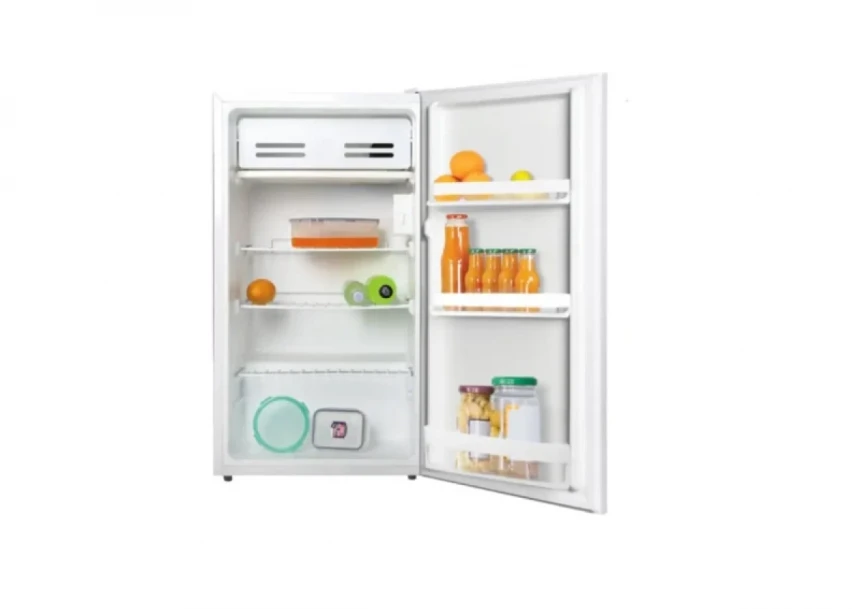 Frizider sa jednim vratima VIVAx HOME TTR-93E