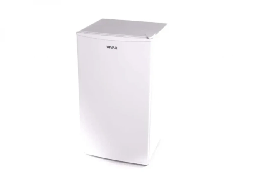 Frizider sa jednim vratima VIVAx HOME TTR-93E