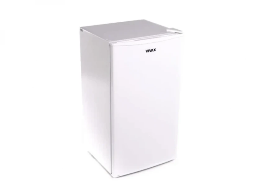 Frizider sa jednim vratima VIVAx HOME TTR-93E