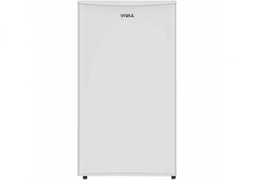 Frižider sa jednim vratima Vivax TTR-93E...