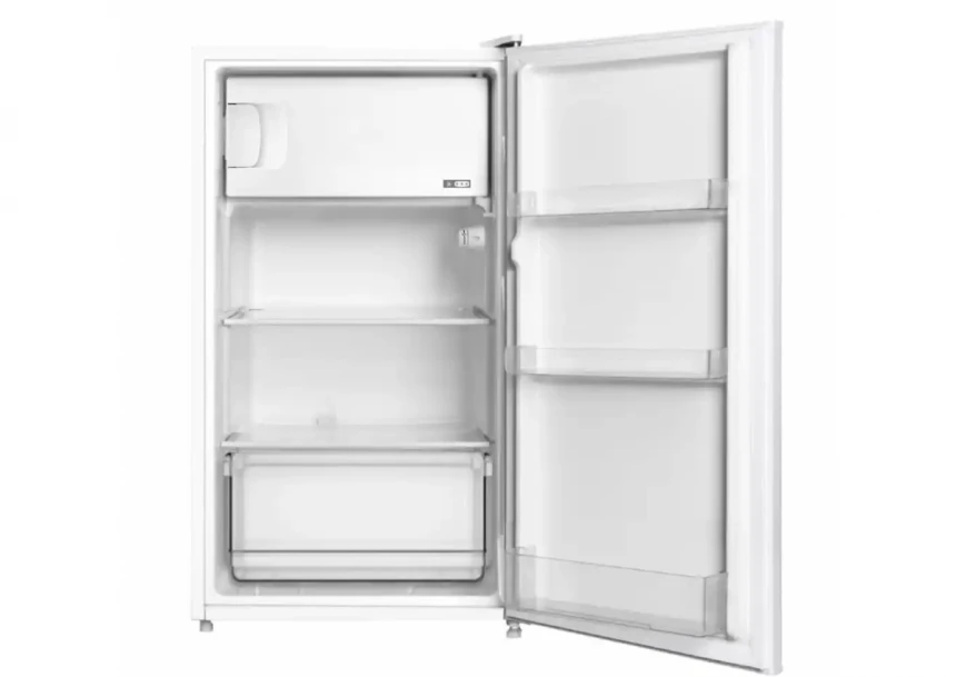 Frižider sa jednim vratima Vivax TTR-93E visina 85cm/zapremina 80l