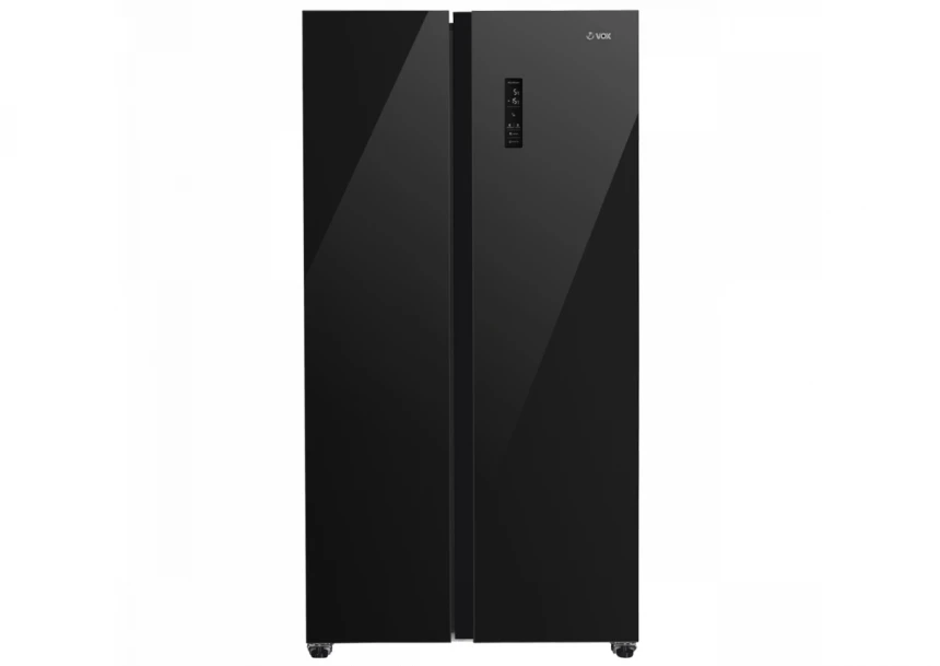 Frizider SBS 6015 BLE