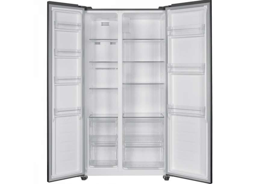 Frizider SBS 6015 BLE