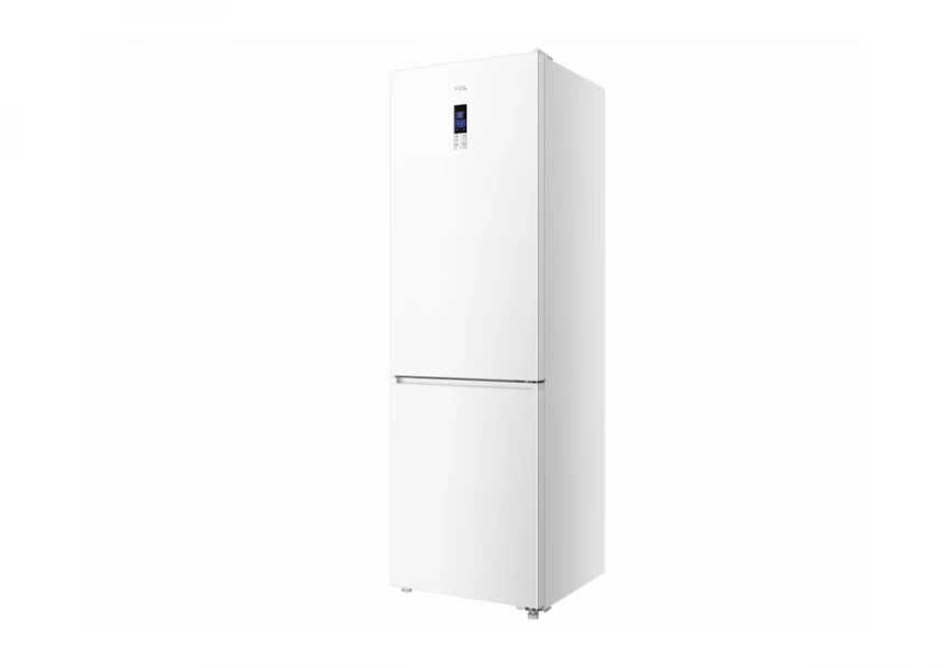 Frižider TCL RP409BWD0EE/samostojeci/kom...