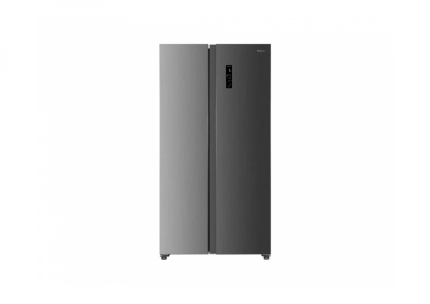 Frižider TESLA RB4300FHXE side-by-side/T...