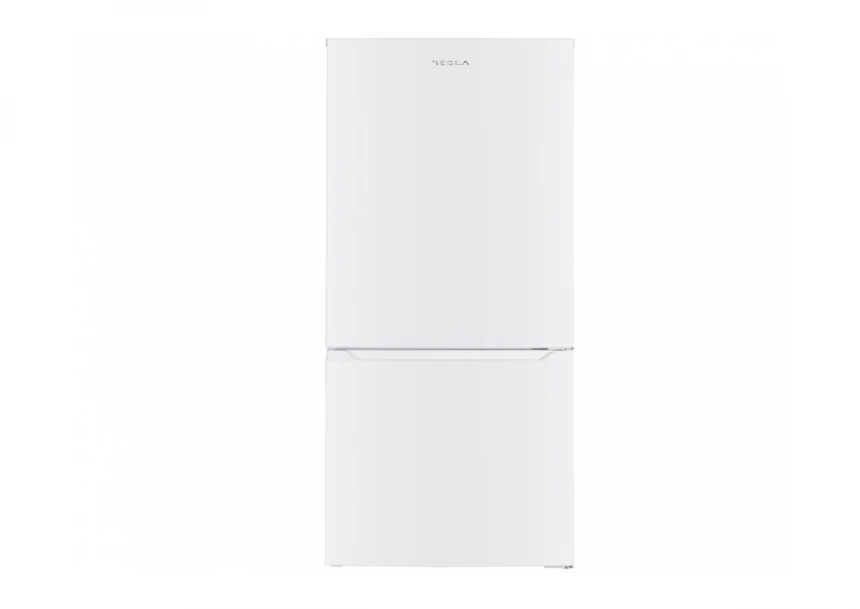 Frižider TESLA RC3200FHE kombinovani /To...