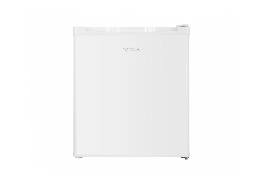 Frižider TESLA RS0400HE jedna vrata/40L/...
