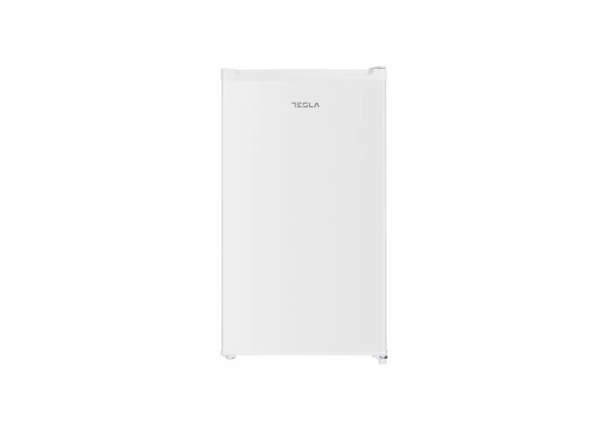 Frižider TESLA RS0880HE jedna vrata/88L/...