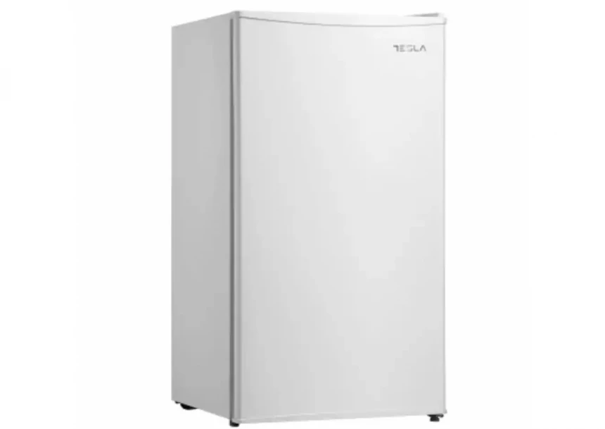 Frižider TESLA RS0903ME jedna vrata/ručn...