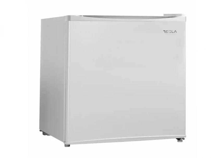 Frižider TESLA RSO400ME mini bar/ručno otapanje/E/43L