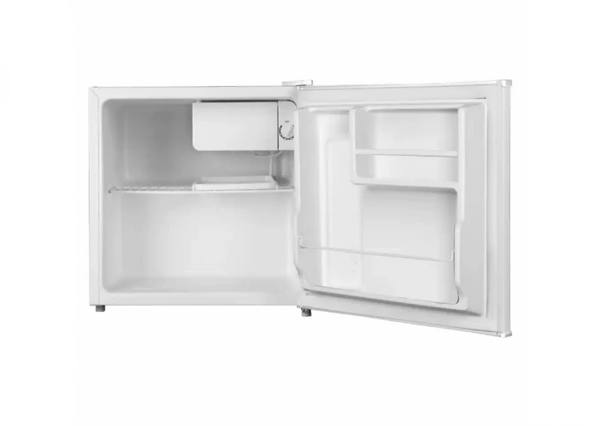 Frižider TESLA RSO400ME mini bar/ručno otapanje/E/43L