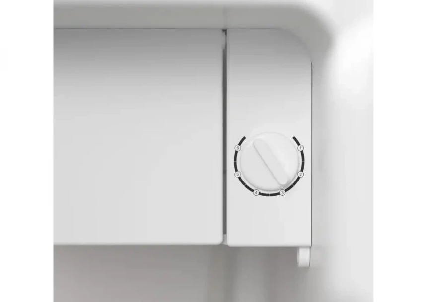 Frižider TESLA RSO400ME mini bar/ručno otapanje/E/43L