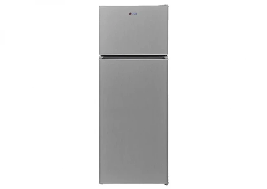 Frižider Vox KG2630SE visina 145cm/zapre...