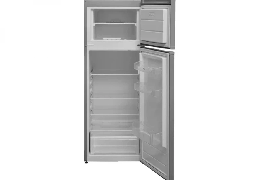 Frižider Vox KG2630SE visina 145cm/zapremina 171L+42L