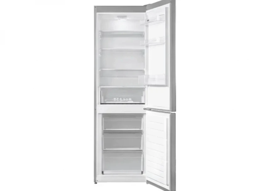 Frižider Vox KK 3600 SE  kombinovani visina 186cm/zapremina 234L+ 107