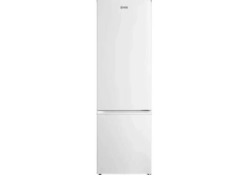 Frižider Vox KK3480WE
