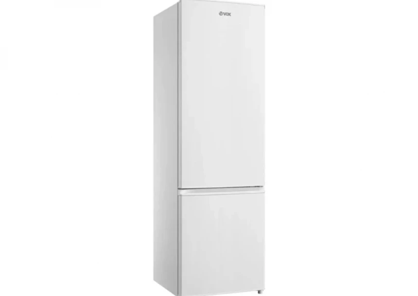 Frižider Vox KK3480WE