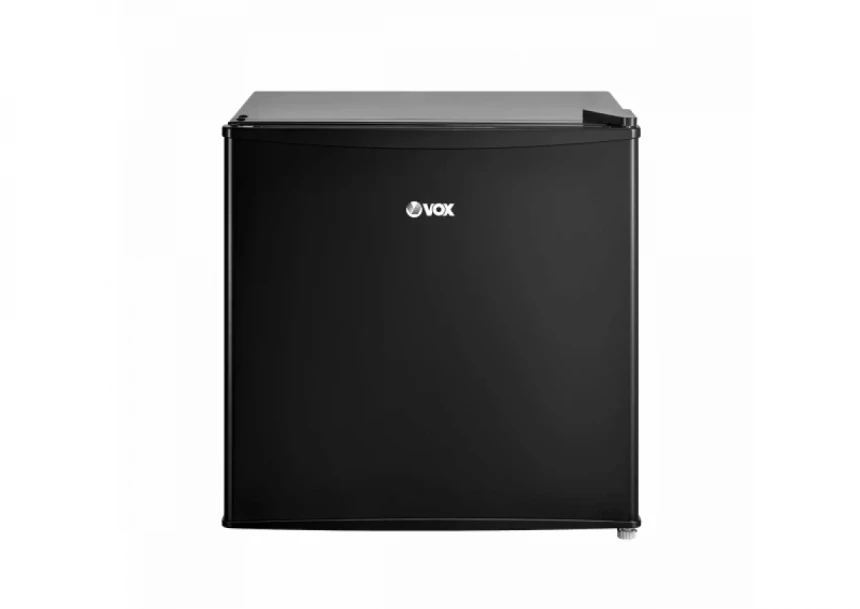 Frižider Vox KS 0650 BE