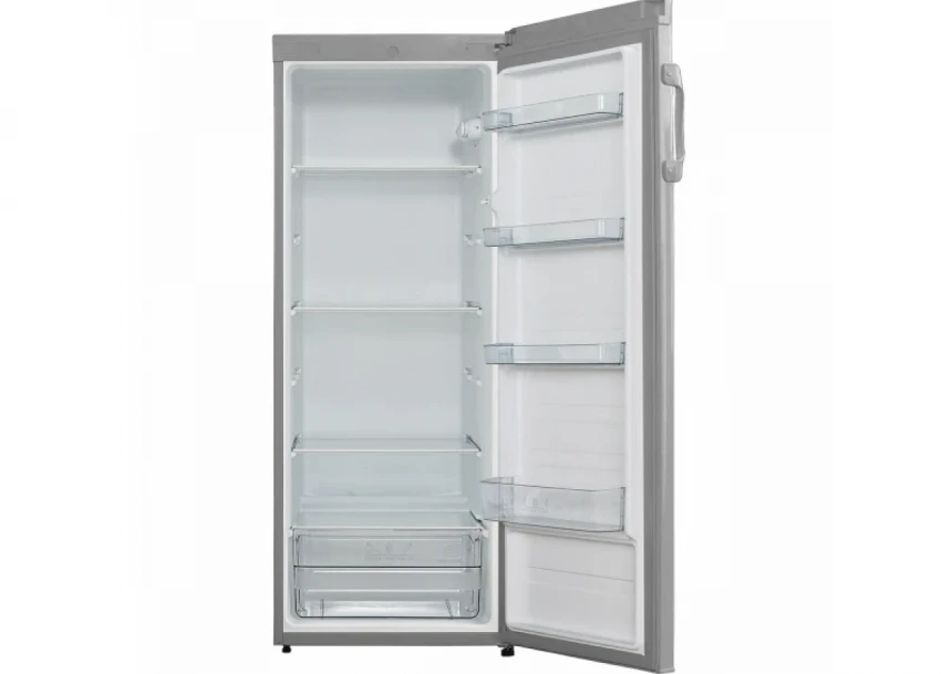Frižider VOX KS 3060 XE /230 L/statički sistem hladjenja/mehanička kontrola/E/ Inox