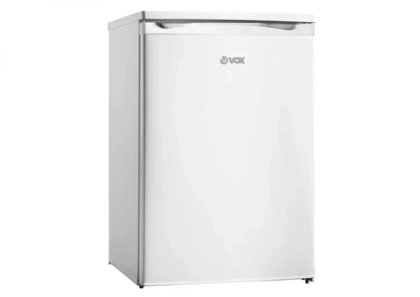 Frižider Vox KS1470E