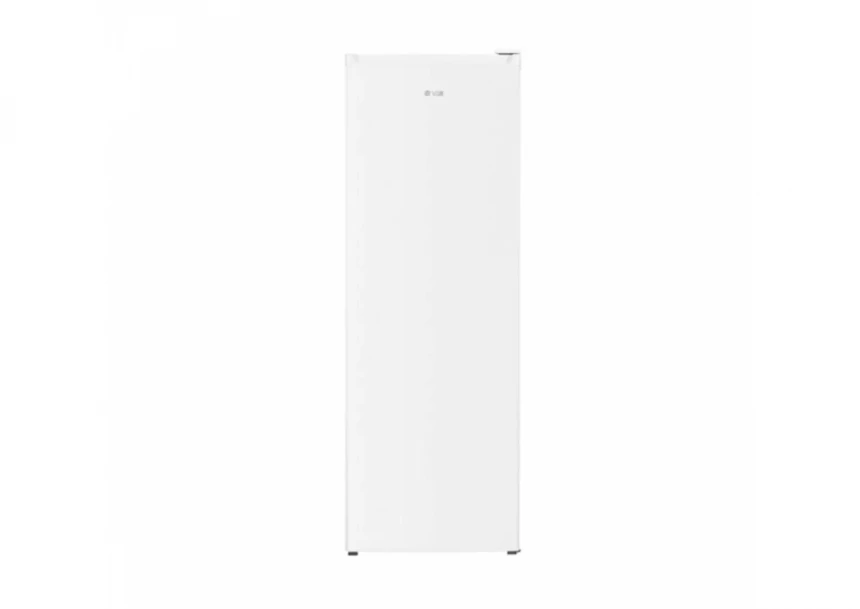 Frižider Vox KS2833E