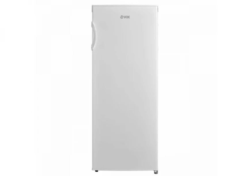Frižider Vox KS3060E