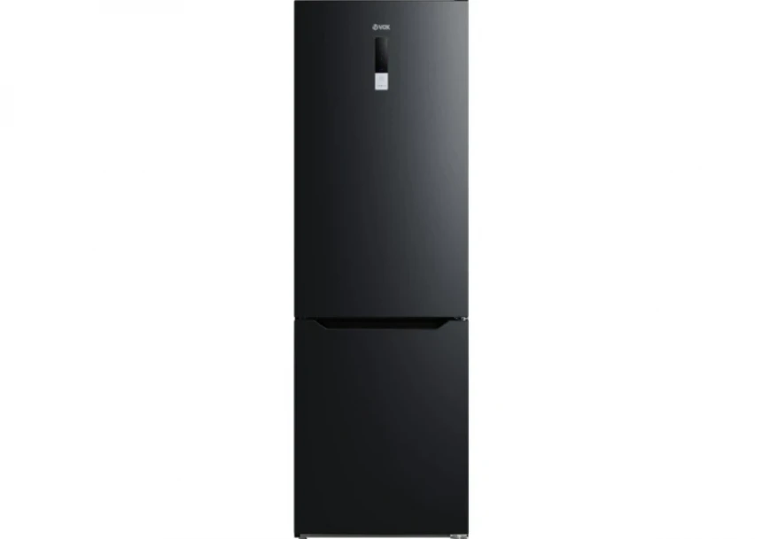Frižider Vox NF4030BE