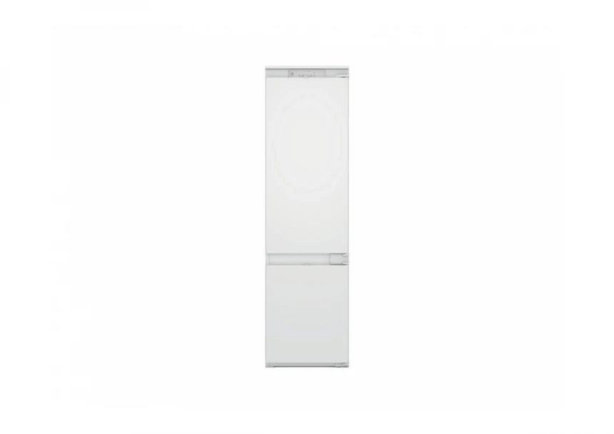 Frižider WHIRLPOOL WNBB20SC22R kombinova...