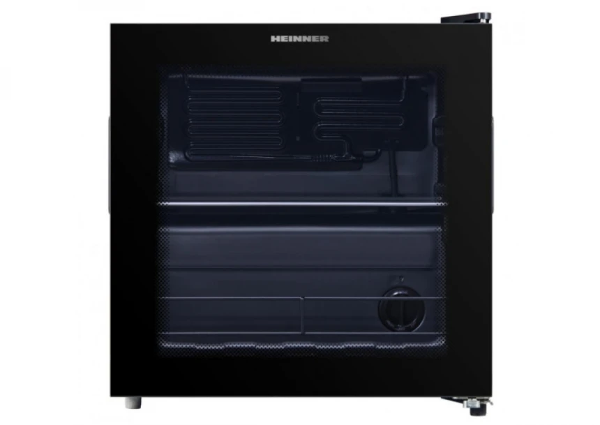 Frižider za piće HEINNER HBC-M44BKE/44l/...