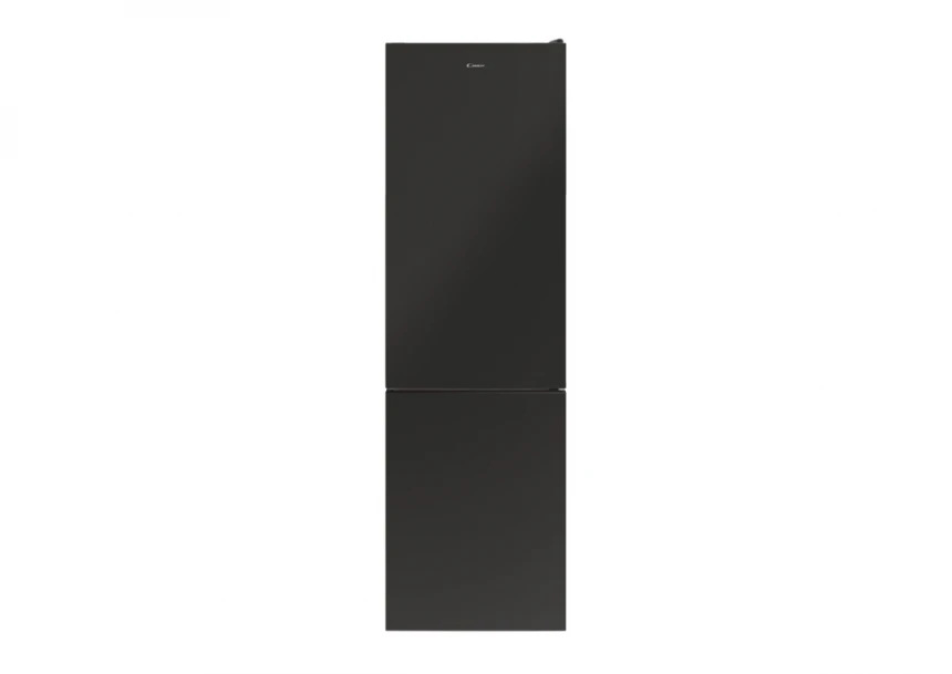Candy Frižideri CCE4T620EB