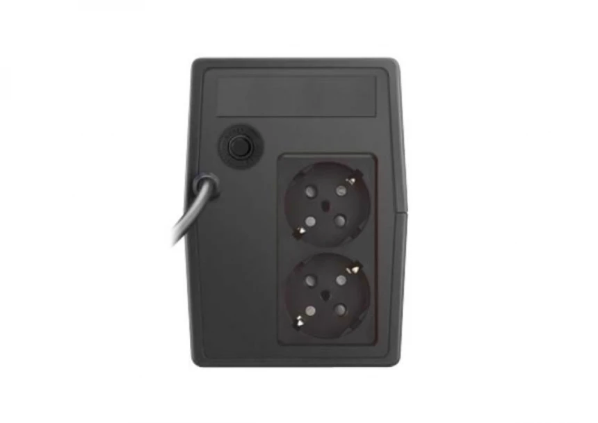 FSP UPS FP 800VA / 480W AVR Šuko