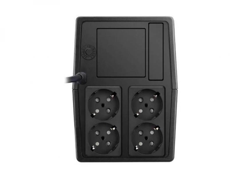 FSP UPS FP1000 1000VA/600W line-interactive IEC+ USB PPF6000615