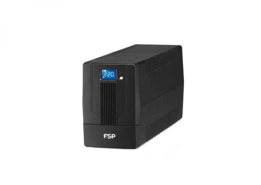 FSP UPS line interactive iFP 1500VA/900W...