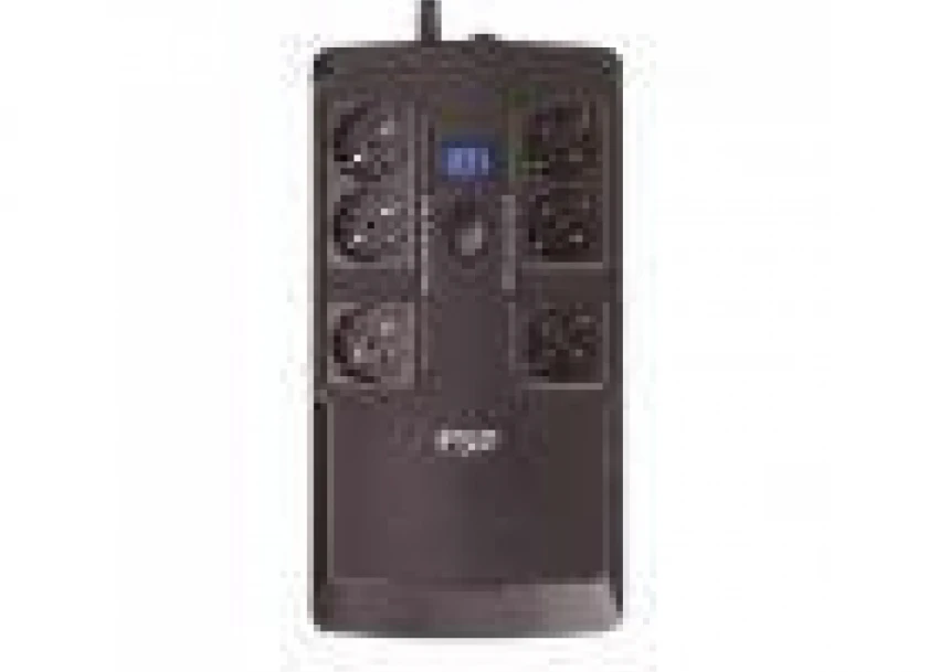 FSP UPS Nano Fit 800 800 VA / 480W