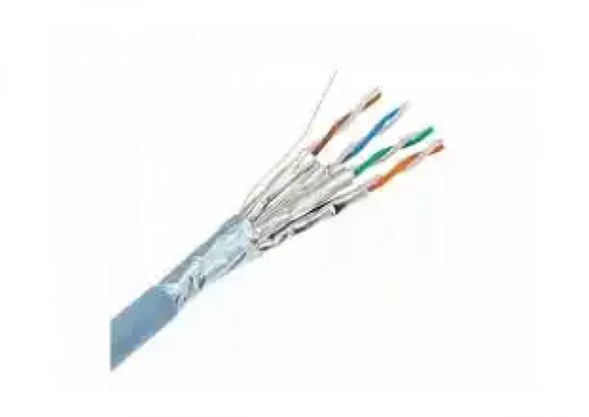 FTP eksterni kabl sa sajlom Owire CAT 6