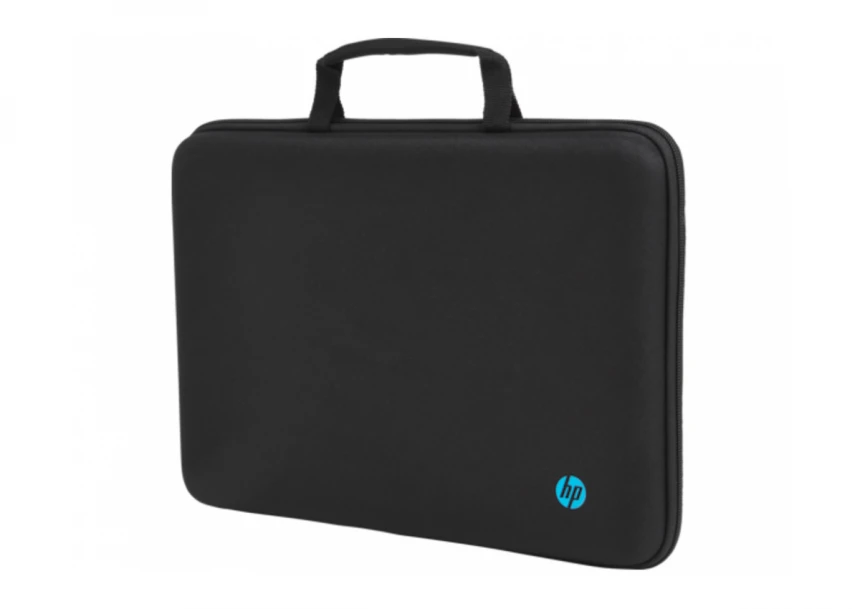 Futrola HP 14" Mobility/4U9G9AA/crna