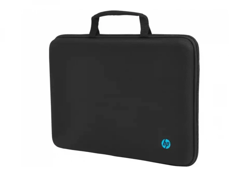 Futrola HP 14  Mobility/4U9G9AA/crna