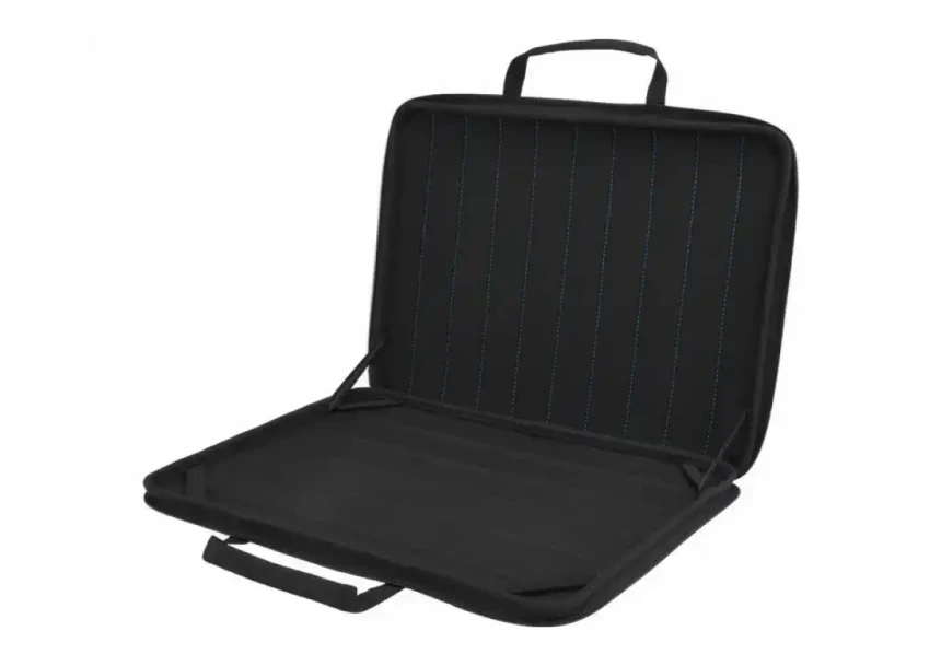 Futrola HP 14  Mobility/4U9G9AA/crna