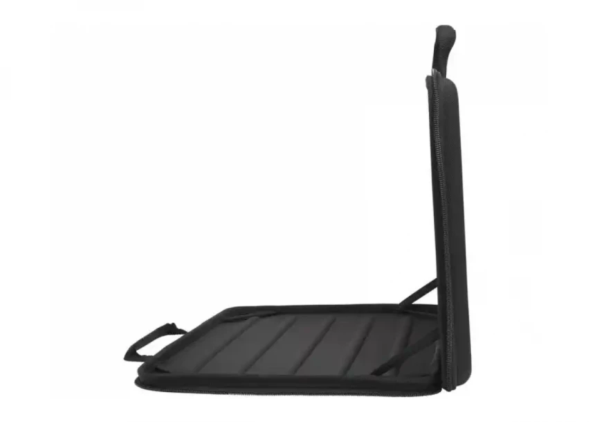 Futrola HP 14  Mobility/4U9G9AA/crna