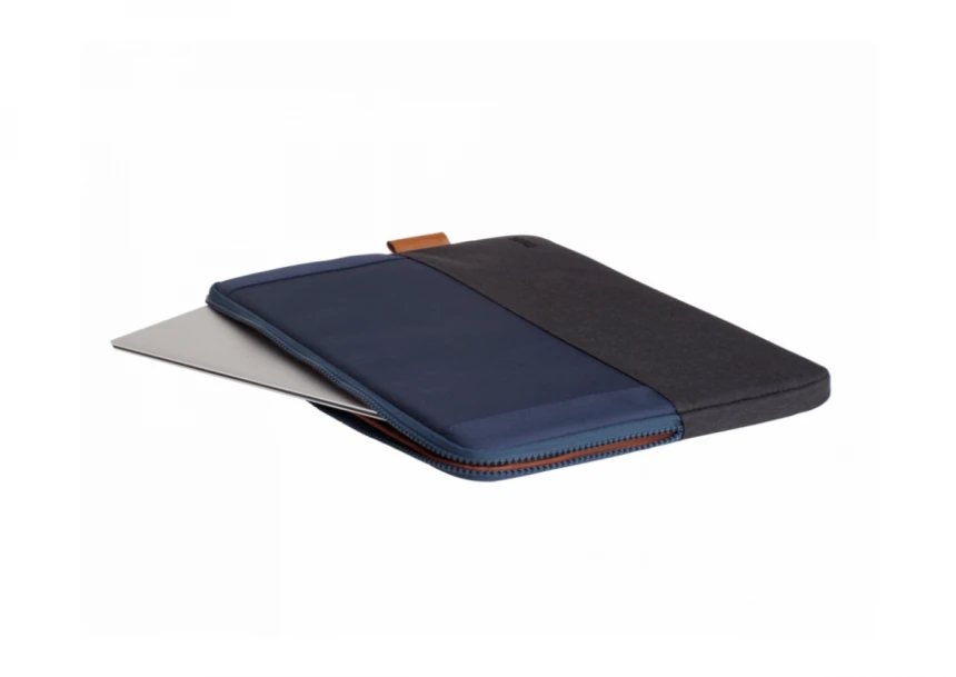 Futrola TRUST 13.3" LISBOA SLEEVE/plava