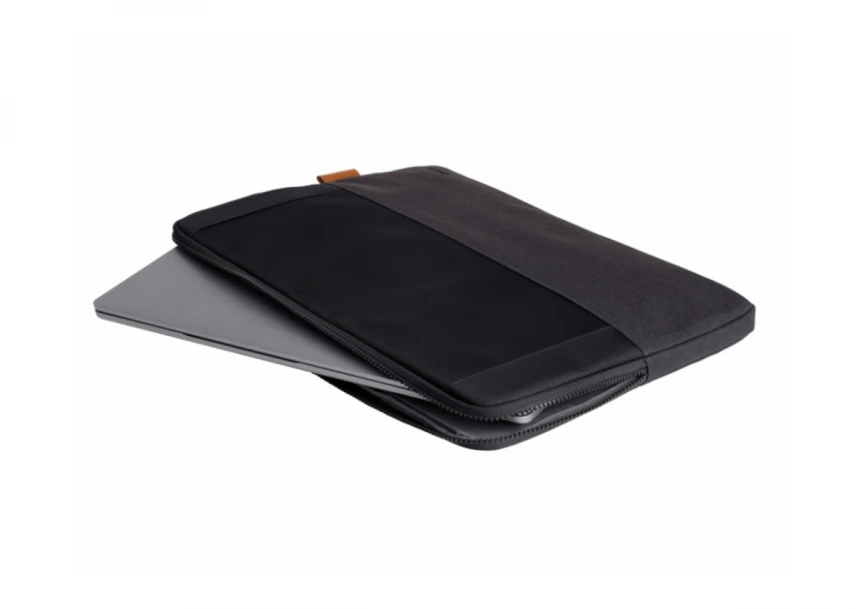 Futrola TRUST 16" LISBOA  SLEEVE/crna