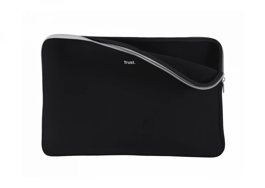 Futrola TRUST PRIMO SLEEVE 13.3"/crna