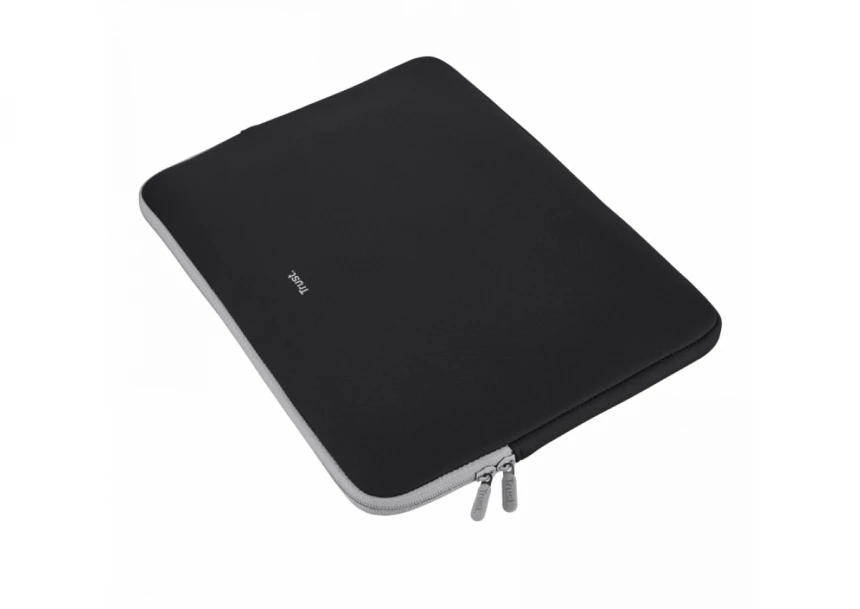 Futrola TRUST PRIMO SLEEVE 15.6"/crna