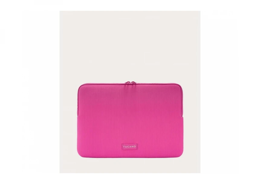 Futrola TUCANO Colore14/roze