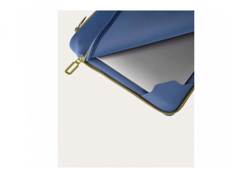 Futrola TUCANO Doppio sleeve 13/14" /pla...