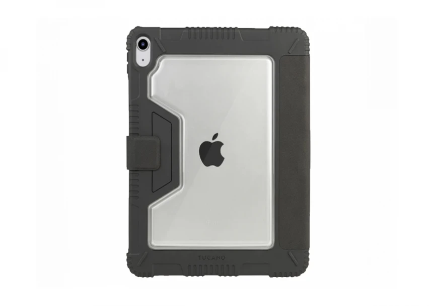 Futrola za Ipad TUCANO EDUCO IPAD10TH GE...