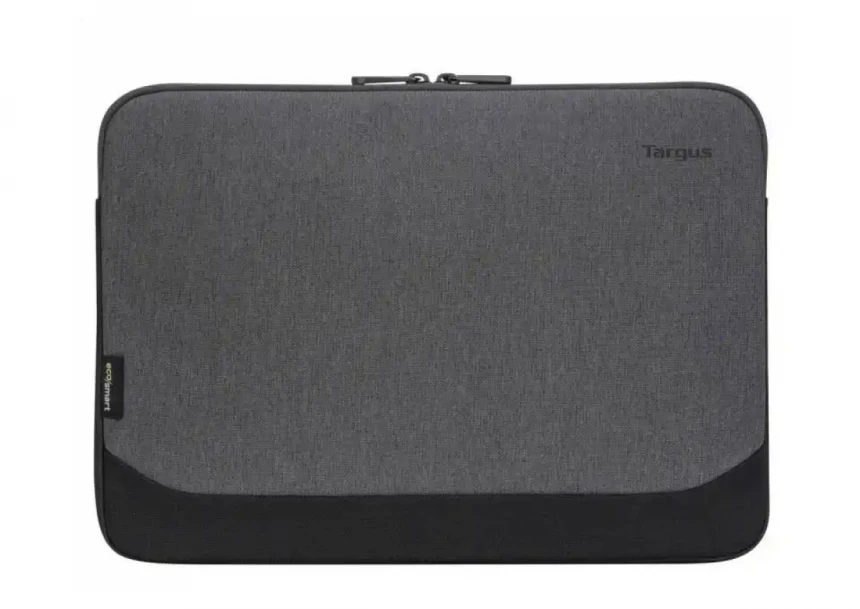 Futrola za Laptop 13-14 Targus TBS 64602...