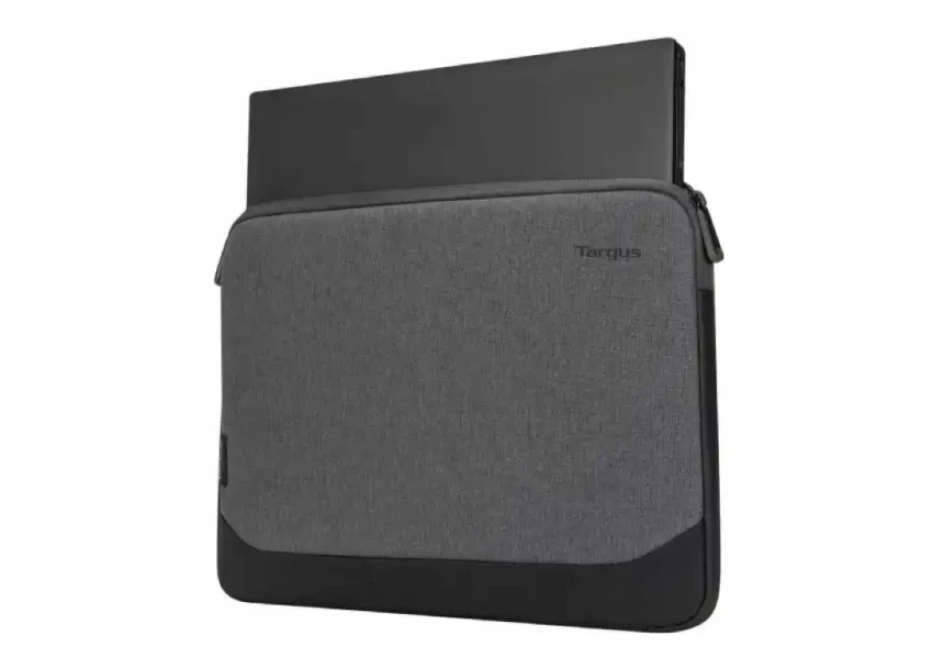 Futrola za Laptop 13-14 Targus TBS 64602GL Cypress Eco/siva