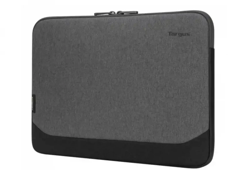 Futrola za Laptop 13-14 Targus TBS 64602GL Cypress Eco/siva
