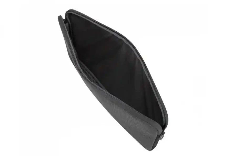Futrola za Laptop 13-14 Targus TBS 64602GL Cypress Eco/siva